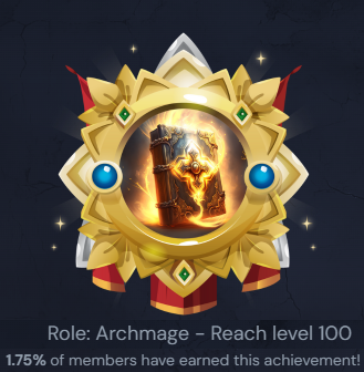 Dumasrtider