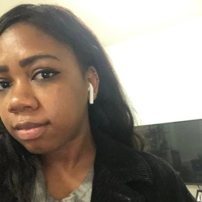 guests of guests do not bring guests