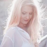 Radka Kronek Čakarská