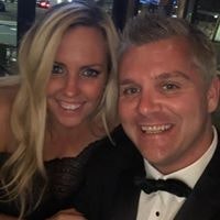 Jacqueline MacDonald