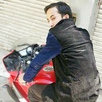 Bhikhsingh Champawat Taliyana