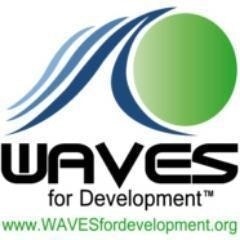 WAVES International