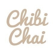 ChibiChai