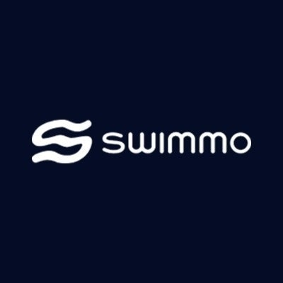 Swimmo