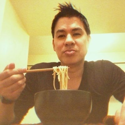 spike とてもセクシー