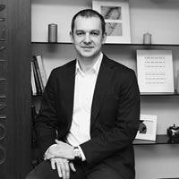 Владимир Лысенко