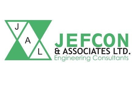 JEFCONANDASSOCIATES