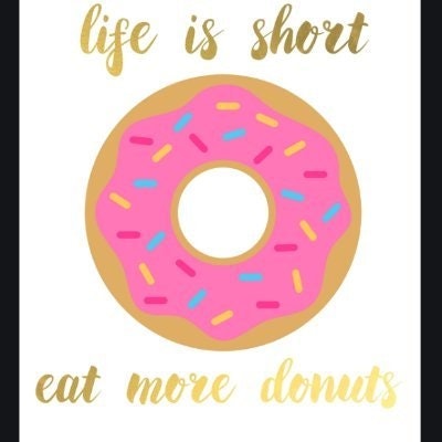 summer ceo n queen of donuts