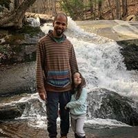 Justin J J Providence