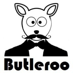 Butleroo