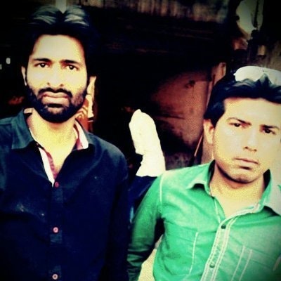 jûjį şųļęmÆñ