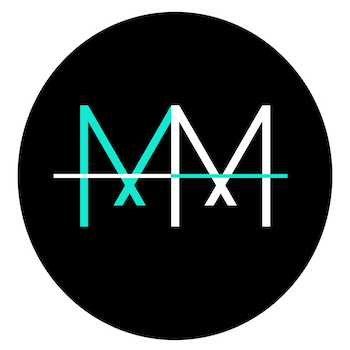 𝙼𝚒𝚐𝚑𝚝𝚢𝙼𝚘𝚘𝚜𝚎. Ξth