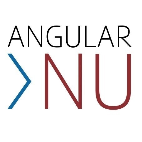 angular.nu