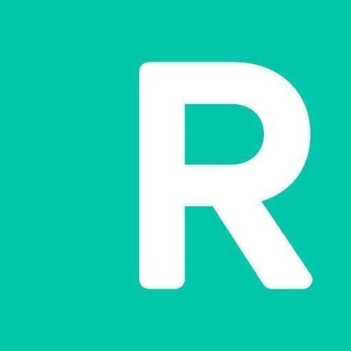 Retailand.com
