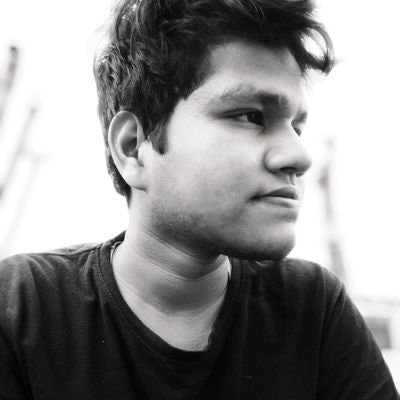 Ace Jenkins Aggarwal