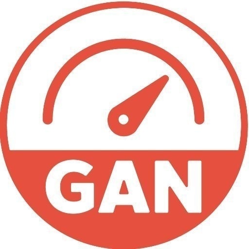 GAN