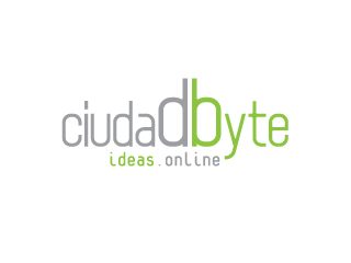 Ciudad Byte