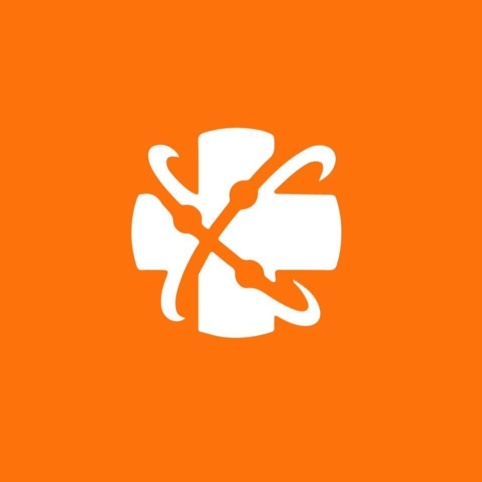 Laptopdanang Techcare