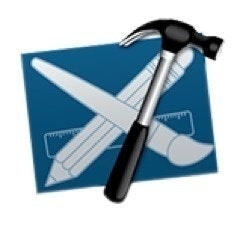 XCode Blog