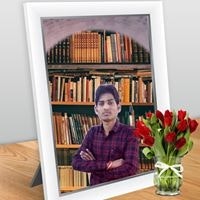 Sandeep Jaanu