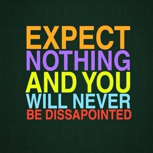  பொடியன்