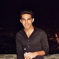 Alyshah Nizar Alwani