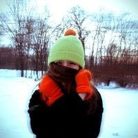 Таня Богоева