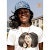 Olaiya Precious Omobonike