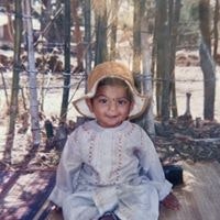 Ãdìtÿa Ämbédkárwādí