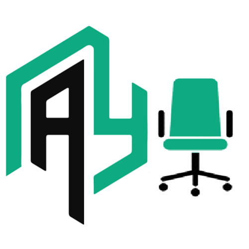 AY Office System