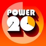 Power 20
