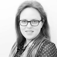 Nataly Bendersky Shalem