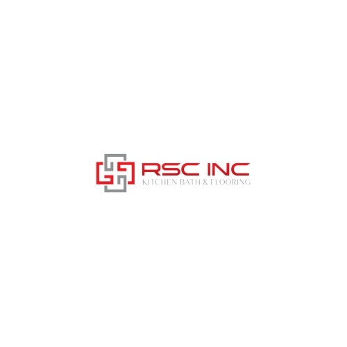 RSC Inc