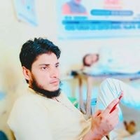 हाई स्कीम ढाडोलिया