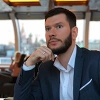 Иван Фисанов