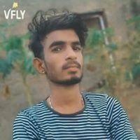 Kumar Shankar Banjara