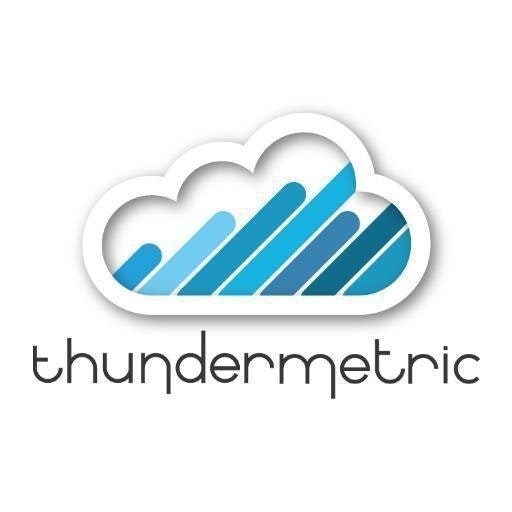 ThunderMetric