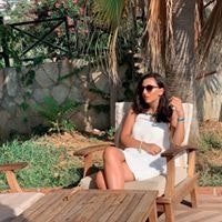 Mariam Dighmelishvili