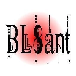 BL8ant Band