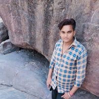 पंकज भगैनिया ढहरा