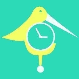 YoBebe Pregnancy App