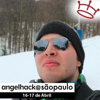 Lucas Costa Oliveira