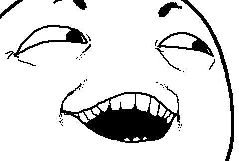 Daniël Pantophlet()