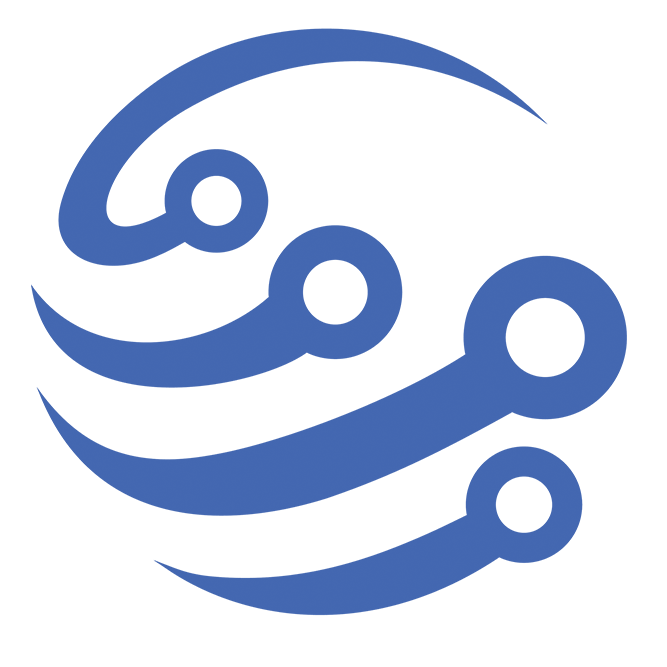 VietNetGroup Dịch Vụ SEO - Đào tạo SEO