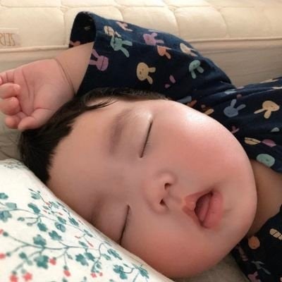 umi the habire yahşi