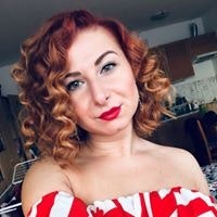 Januľka Mertiňáková