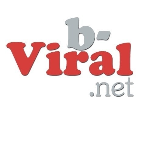 b-Viral.net