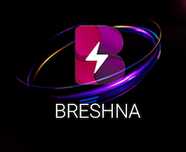 Mariam Nusrat - Founder of GRID