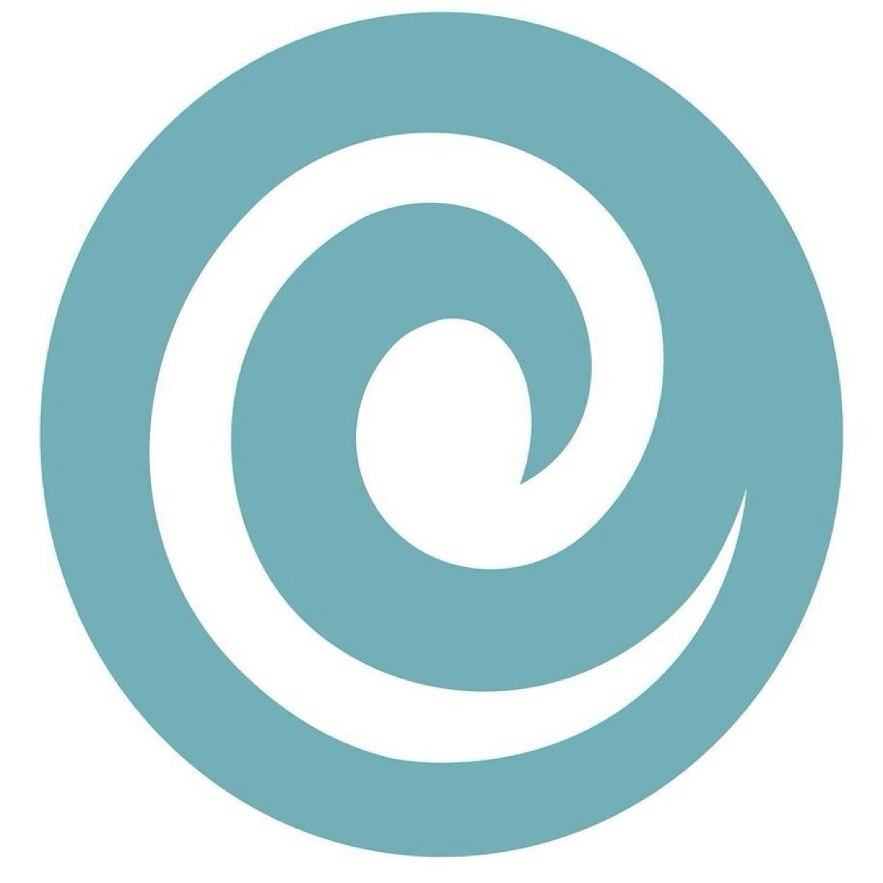 Capital Chiropractic