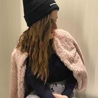 Veronika Križanová